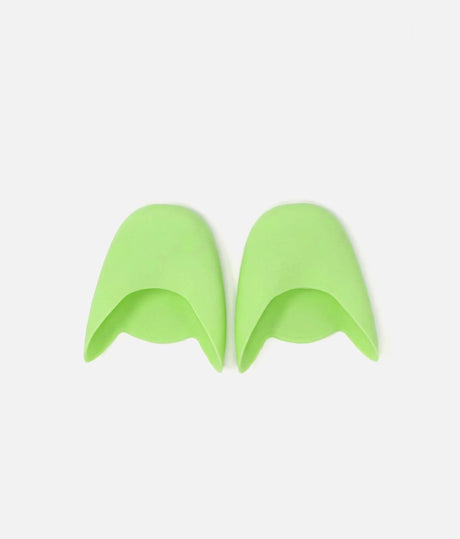 Pointe Shoes Gel Toe Pads, Anti-Bacterial & Scented - TH001 Prestige