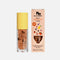 Flavoured Natural Lip Gloss for Kids