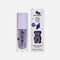 Flavoured Natural Lip Gloss for Kids