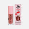 Flavoured Natural Lip Gloss for Kids