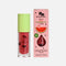 Flavoured Natural Lip Gloss for Kids