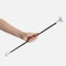 Lite Star Thicker Baton 7/16 Inch Shaft