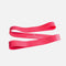 Flexibility Loop Band for Ballet Stretching