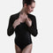 Ballet Warm-Up Shrug, Soft Knit Studio Essential for Dancers - LS52