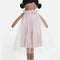 Lulu Soft Doll
