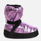 Warm-Up Boots for Ballet Dancers, Waterproof, Lightweight & Cozy - M68/1