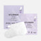 Exfoliating Foot Mask for Smooth, Soft, and Nourished Feet - MAGIC HOUR