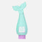 MERMAID KIDS CONDITIONER - Shiny, Soft, Detangling Hair for Tweens