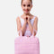 Pointe Shoe Marvel Bag, The Ultimate Dance Organizer - BC003