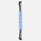 Muscle Roller Stick for Dancers • 1592