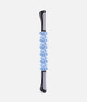 Muscle Roller Stick for Dancers • 1592