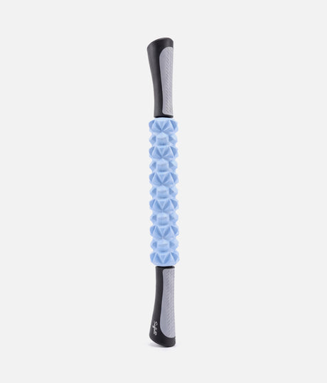 Muscle Roller Stick for Dancers • 1592