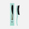 Mane Master™ Curved Smoothing Hair Brush