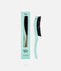 Mane Master™ Curved Smoothing Hair Brush