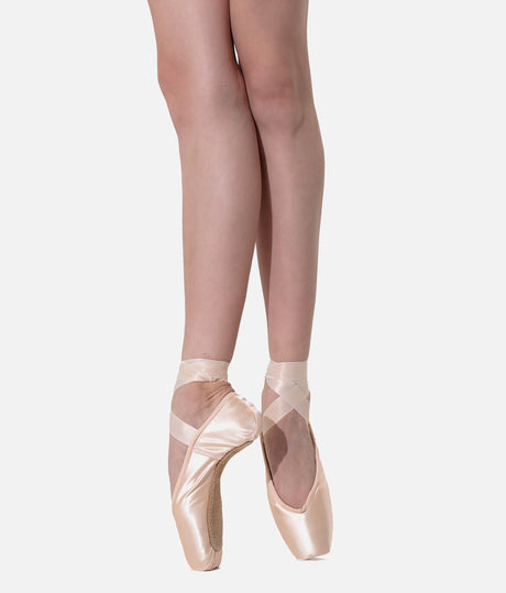 Pointe Shoes - Maya II PRO