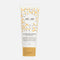 Balancing Cleanser for Tweens – Natural Face Wash for Oily & Normal Skin