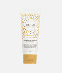 Balancing Cleanser for Tweens – Natural Face Wash for Oily & Normal Skin