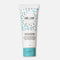 Gentle Cleanser for Tweens, Natural Skincare for Sensitive Skin