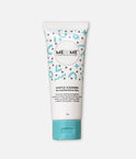 Gentle Cleanser for Tweens, Natural Skincare for Sensitive Skin