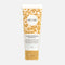 Balancing Moisturiser for Tweens, Natural Skincare for Oily & Changing Skin