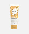 Balancing Moisturiser for Tweens, Natural Skincare for Oily & Changing Skin