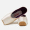 Pointe Shoes - DIVA (HARD SHANK)