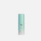 MINI DETANGLED™ Spray 30ml & Heat Defence Spray