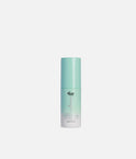 MINI DETANGLED™ Spray 30ml & Heat Defence Spray