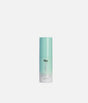 MINI DETANGLED™ Spray 30ml & Heat Defence Spray