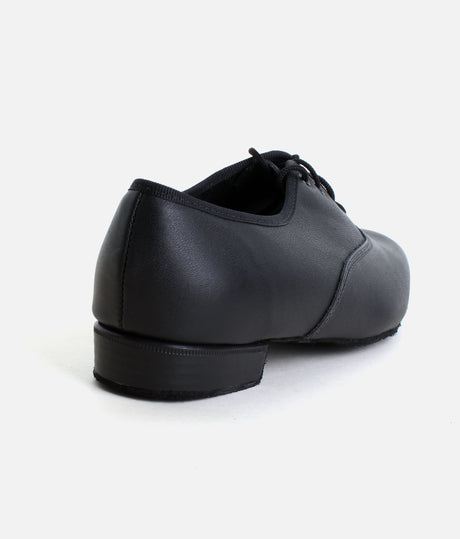 Men's Oxford Style Ballroom Shoes - Jun MLB