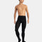 Men’s Dance Tight - MT 11