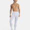 Men’s Dance Tight - MT 11