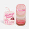 MakeUp Eraser Wipes – SWEET CHEEKS 7 SET