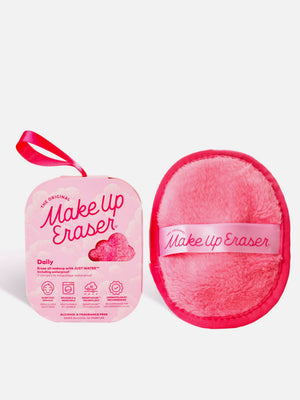 Trending: We Love