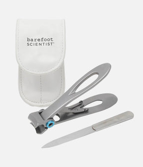Easy-trim Nail Clippers, Clip Clip - BCC01