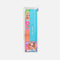 TOPModel Nail File Set, Perfect for Dance Bags & On-the-Go Glam - 0012695