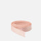 Satin Ballet Shoes Ribbon