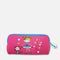 Little Ballerina Pencil Case - NEOPEN11