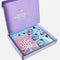 Natural Play Makeup Pallet - Pretty NIXIE