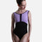 NOVA Tank Leotard – Professional Compression, Vitalité Collection