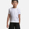 Boy's Dance Shorts, Cotton  - RAD PBShort