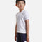 Boy's Dance T-Shirt, Cotton - RAD PBTee