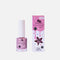 Water-Based Kids Nail Polish - PEEL OFF POLISH