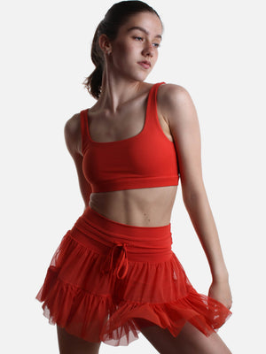 Trending: Pilates Essentials