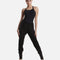 Light Knit Dance Pants - PL 2056
