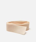 Pointe Shoe Ribbon