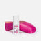 Pink Fabric Pointe Paint - Water Based Colour