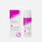 Blister Prevention Spray - BPH01