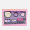 Pretend Makeup Set for Kids – Safe, Fun, and Mess-Free!