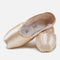Pointe Shoes 2007 ProFlex